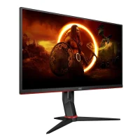 Игровой монитор AOC 27G2ZN3 фото 1